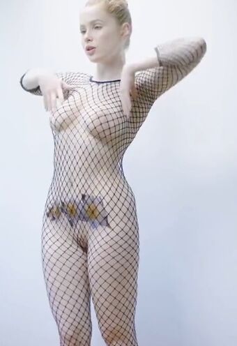 Kendra U Голи Изтичания OnlyFans Снимки 69