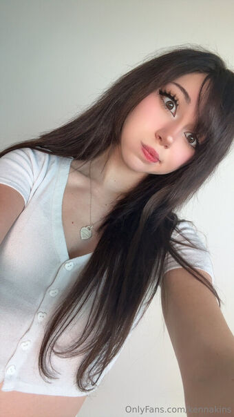 Kennakins Голи Изтичания OnlyFans Снимки 51