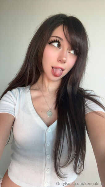 Kennakins Голи Изтичания OnlyFans Снимки 52