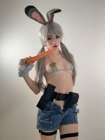 Kennakins Голи Изтичания OnlyFans Снимки 53