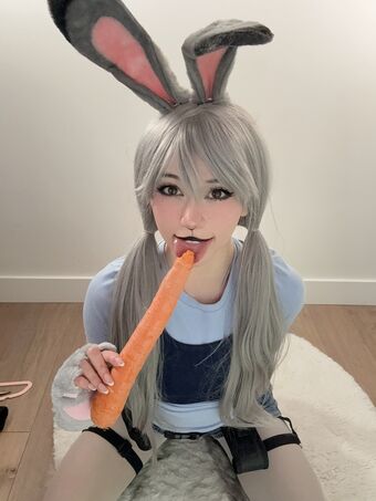 Kennakins Голи Изтичания OnlyFans Снимки 54