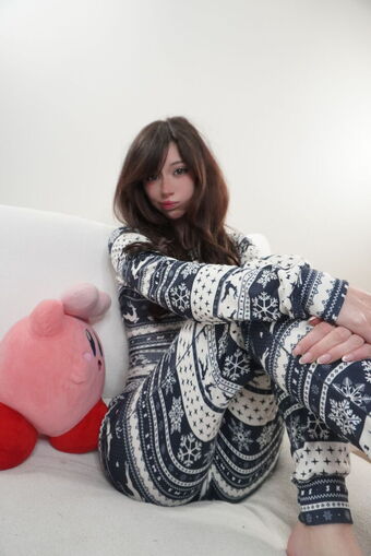 Kennakins Голи Изтичания OnlyFans Снимки 55