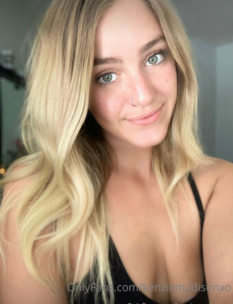 kenziemadisonxo