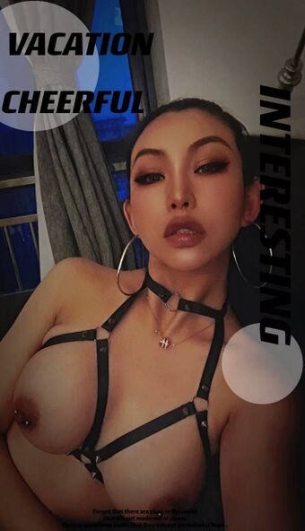 KenzieMI