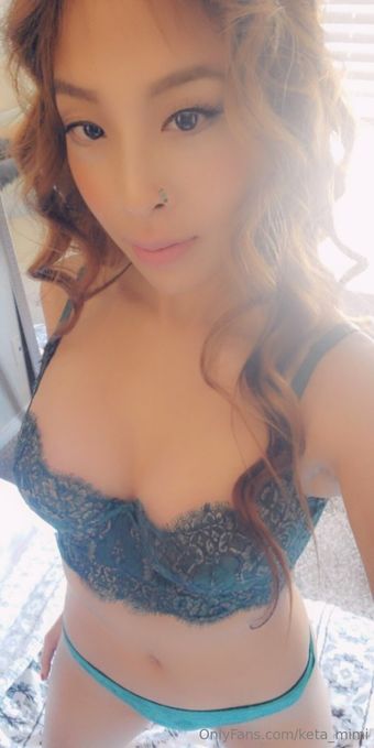 keta_mimi