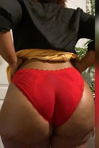Keyiwot Голи Изтичания OnlyFans Снимки 18