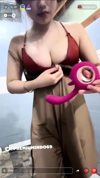 Keyshitt Голи Изтичания OnlyFans Снимки 2