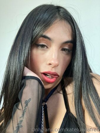 Keytier_ Голи Изтичания OnlyFans Снимки 12