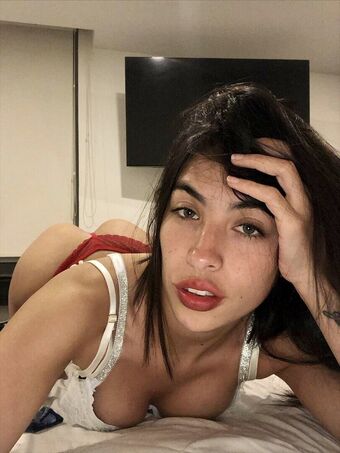 Keytier_ Голи Изтичания OnlyFans Снимки 14
