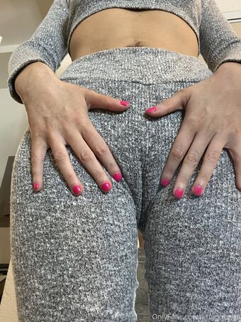 khloeefree Голи Изтичания OnlyFans Снимки 1