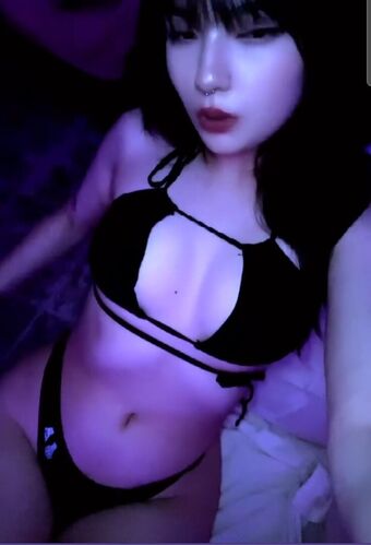 kiev01 Голи Изтичания OnlyFans Снимки 3