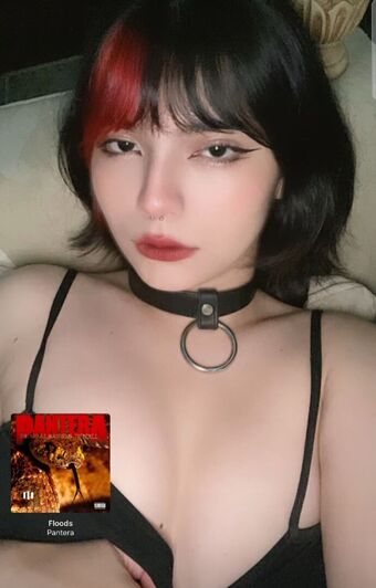 kiev01 Голи Изтичания OnlyFans Снимки 5