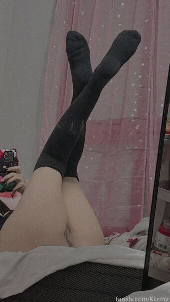kiirmy