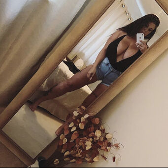 Killer_kendra