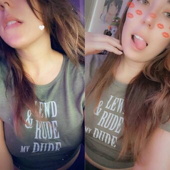 KillshotKitty Голи Изтичания OnlyFans Снимки 19