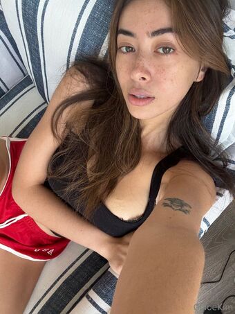 kim.chloe