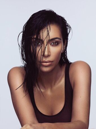 Kim-kardashian