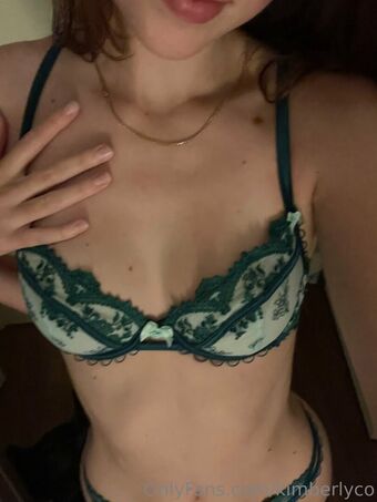 kimberlyco