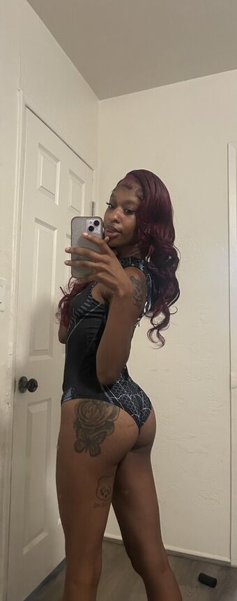 kimmeedumpy Голи Изтичания OnlyFans Снимки 14