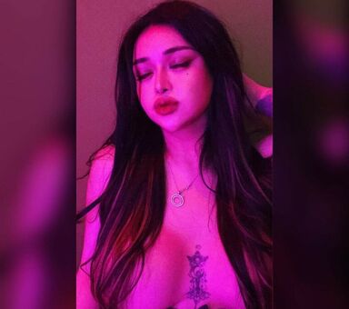 kimsolis Голи Изтичания OnlyFans Снимки 2