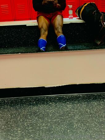 king__dee Голи Изтичания OnlyFans Снимки 17