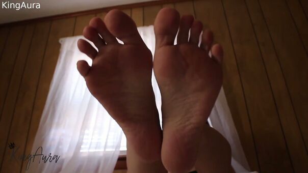 KingAuraTV Голи Изтичания OnlyFans Снимки 111