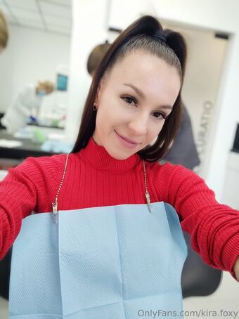 kira.foxy
