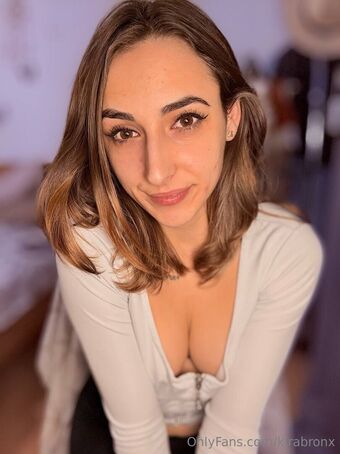 kirabronx