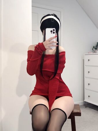 Kitirina