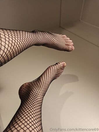 kittencore69 Голи Изтичания OnlyFans Снимки 20