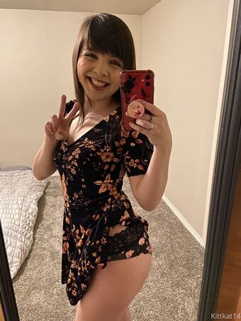 Kittkat14