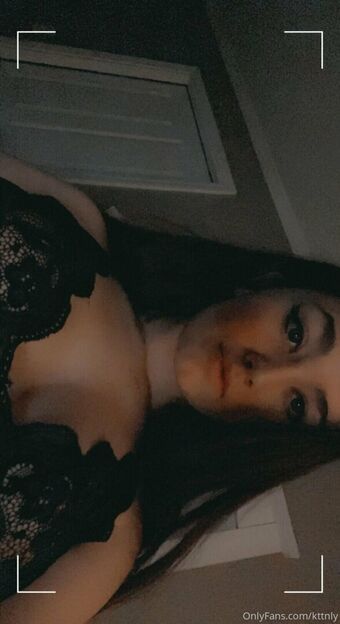Kittnly