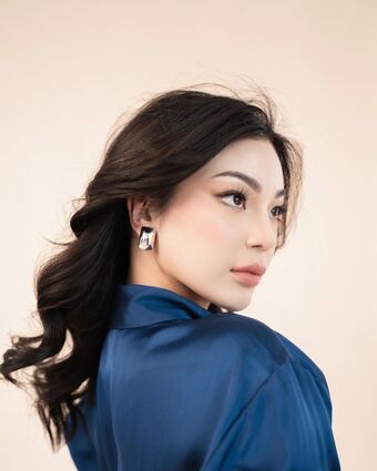 Kitty Duterte