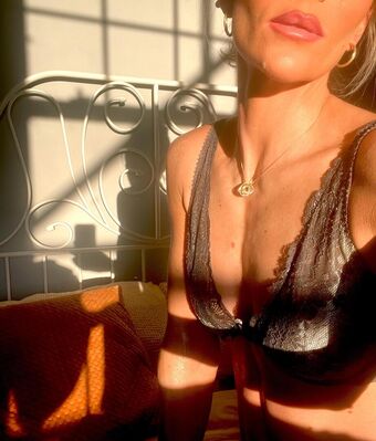 Kitty-lo Голи Изтичания OnlyFans Снимки 43