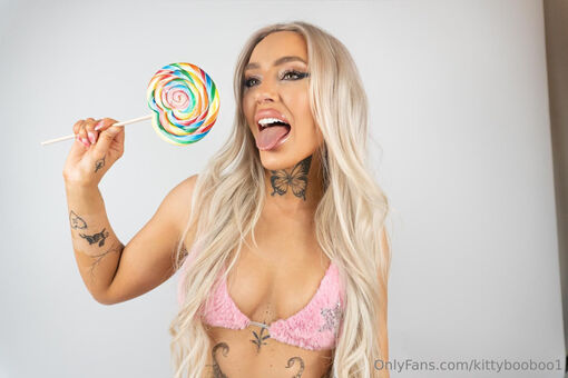 Kittybooboo1