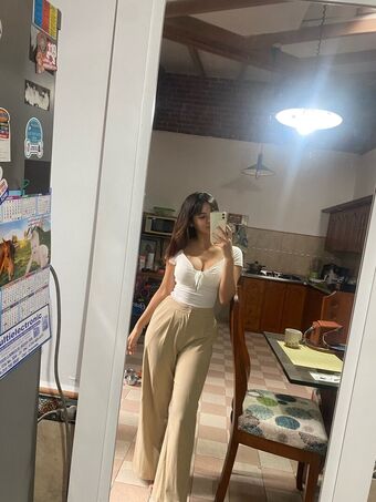 kittyellen22 Голи Изтичания OnlyFans Снимки 17