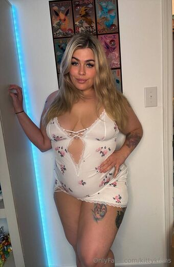 kittykfans