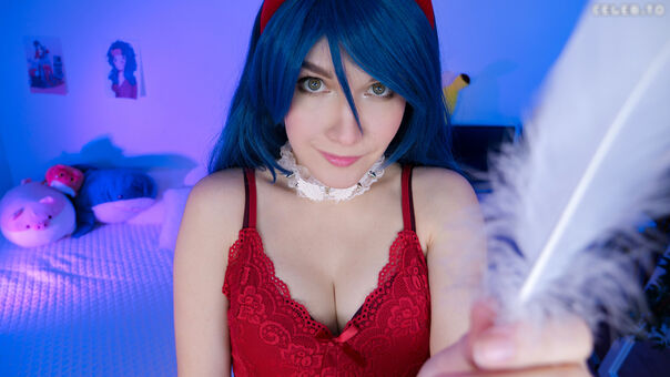 KittyKlaw