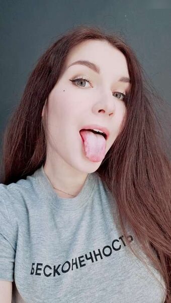 KittyKlaw