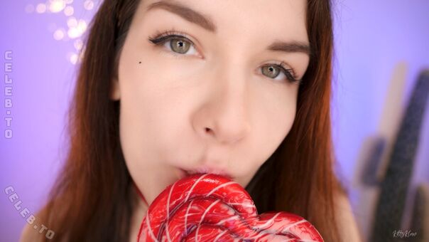 KittyKlaw Голи Изтичания OnlyFans Снимки 188