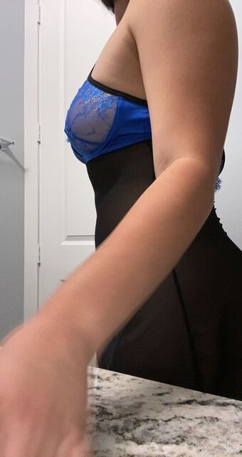 kittyscalling Голи Изтичания OnlyFans Снимки 17