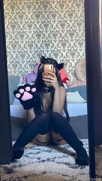 kittyxcat