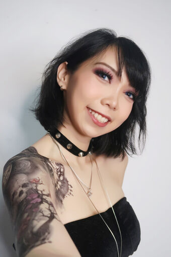 KitzCua