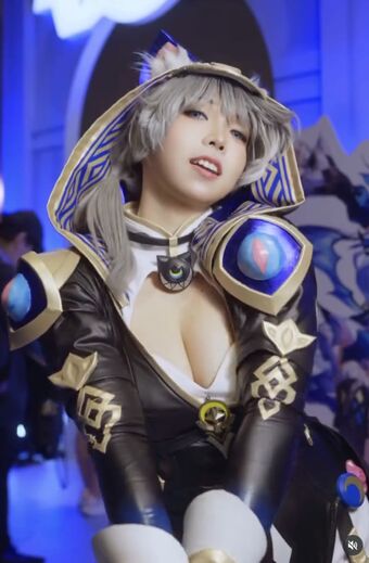 KitzCua