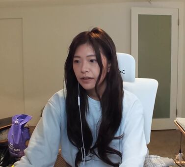 Kkatamina