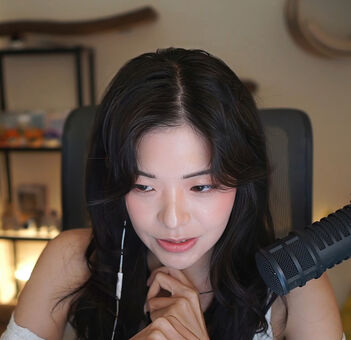 Kkatamina