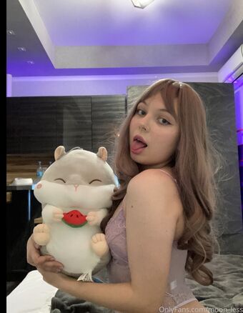 Kleo Голи Изтичания OnlyFans Снимки 4