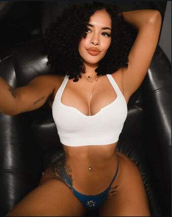 Kmd9 Голи Изтичания OnlyFans Снимки 11