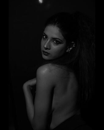 Komal Sethi