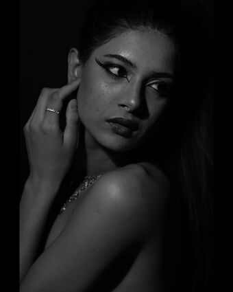 Komal Sethi